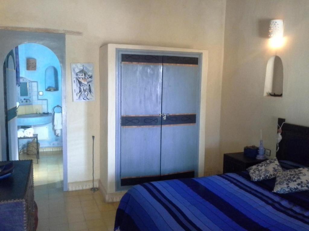 La Maison Essaouira 호텔 외부 사진