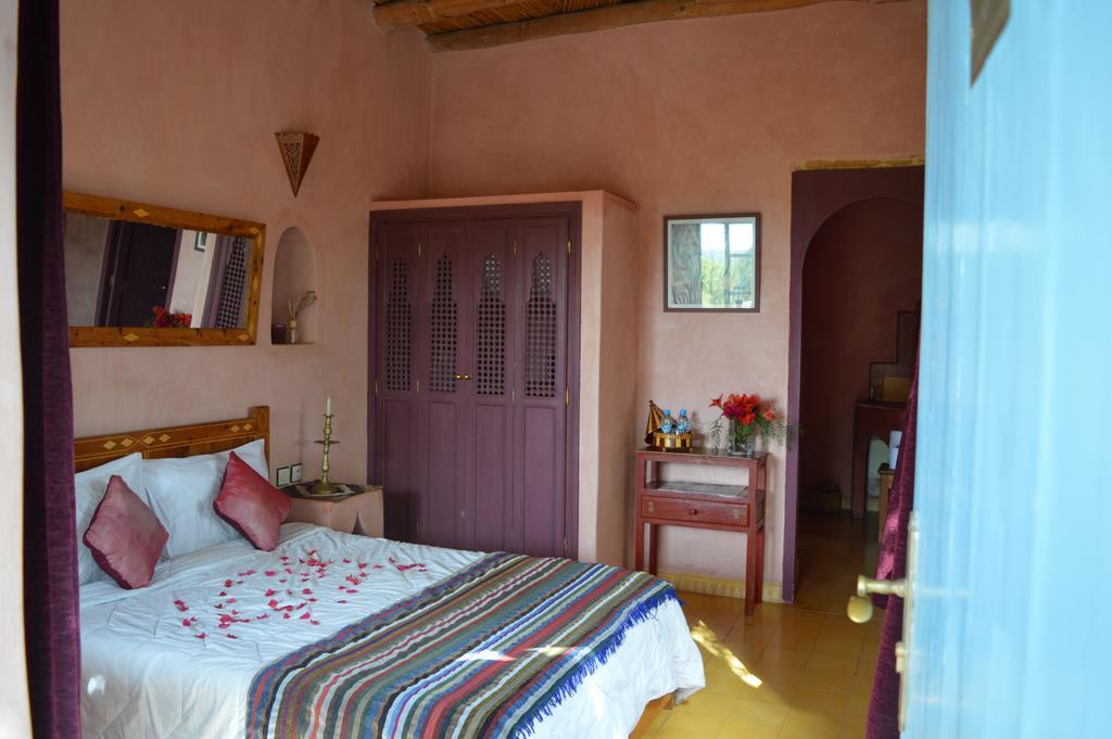 La Maison Essaouira 호텔 외부 사진