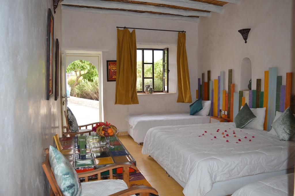 La Maison Essaouira 호텔 외부 사진