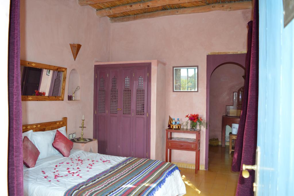 La Maison Essaouira 호텔 외부 사진