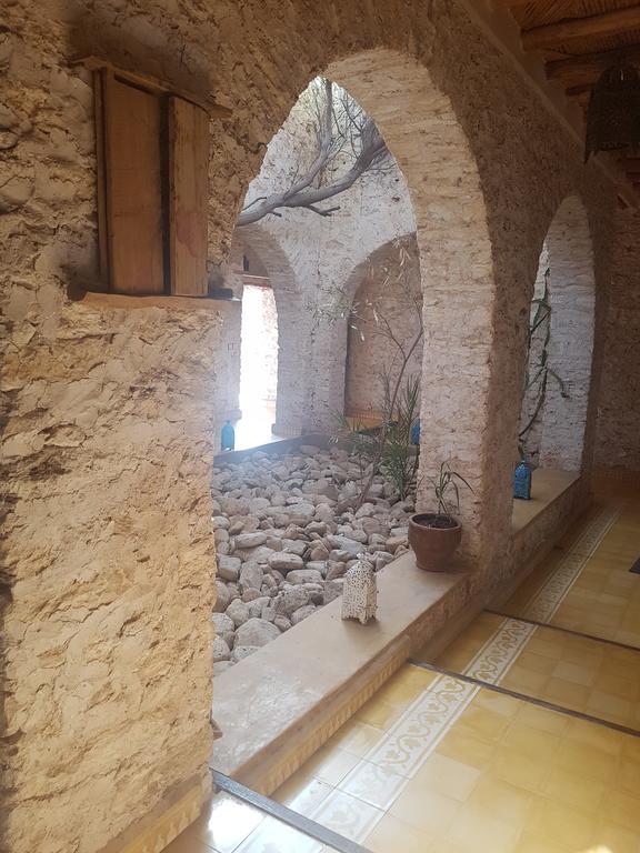 La Maison Essaouira 호텔 외부 사진