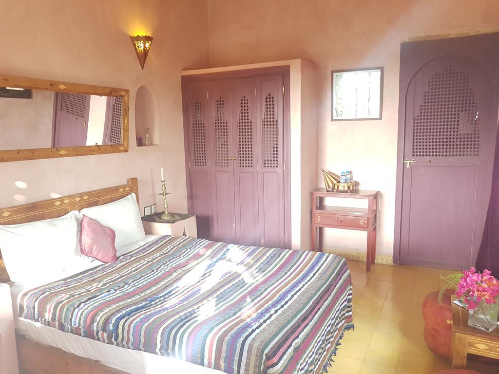 La Maison Essaouira 호텔 외부 사진