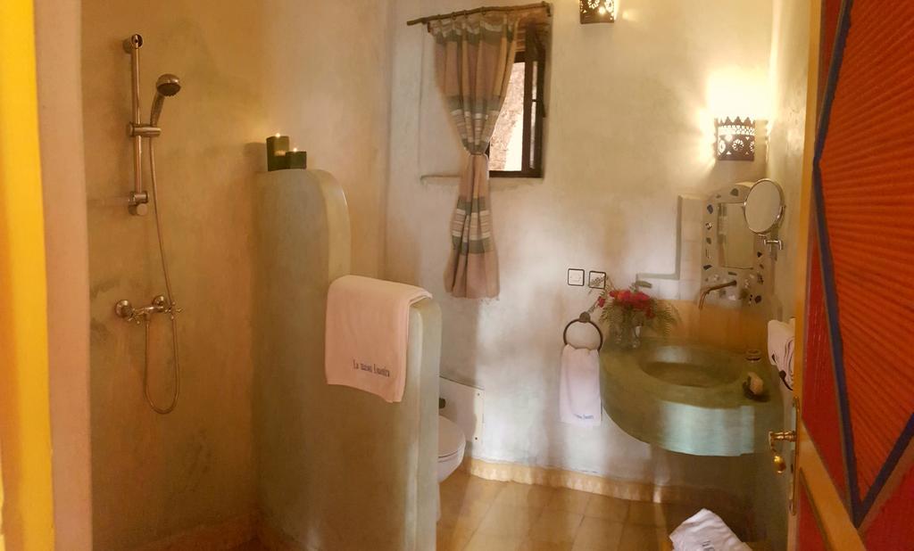 La Maison Essaouira 호텔 외부 사진